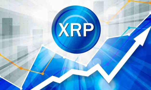 Ripple analýza – nárast o 30 % za jediný deň! Trend je však prehriaty