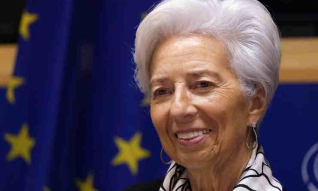 Nahradí digitálne euro hotovosť? Podľa ECB sa zatiaľ nemusíme báť