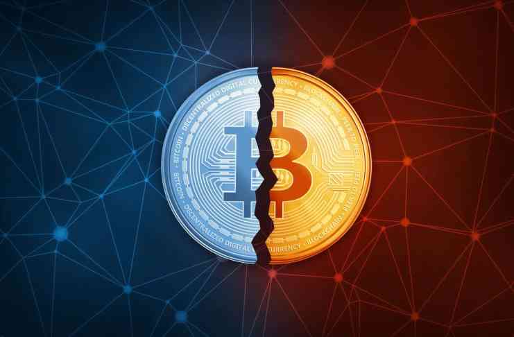 Hlavné burzy zaostávajú v SegWit adopcii, čo narúša škálovateľnosť BTC