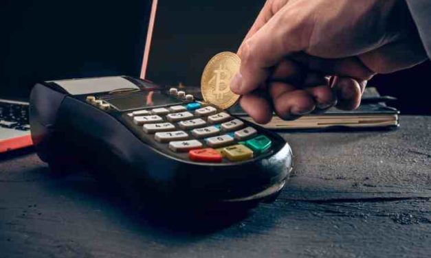 Používate iPhone? Apple oznamuje bezkontaktné krypto-platby cez Tap to Pay