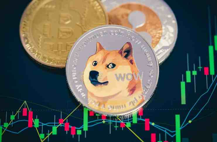 TOP 3 kryptomeny s potenciálom, ktoré sa oplatia teraz kúpiť