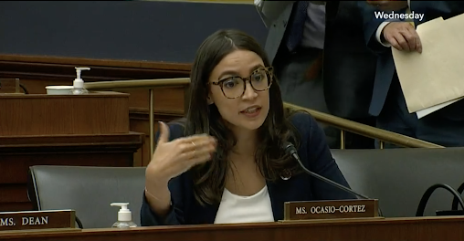 Crypto innovators of color restricted by the rules aimed to protect them