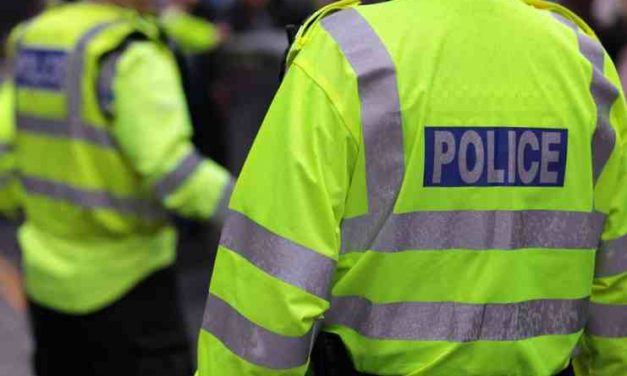 Skôr či neskôr to prísť muselo! – V Spojenom kráľovstve zatkli prvých NFT podvodníkov!