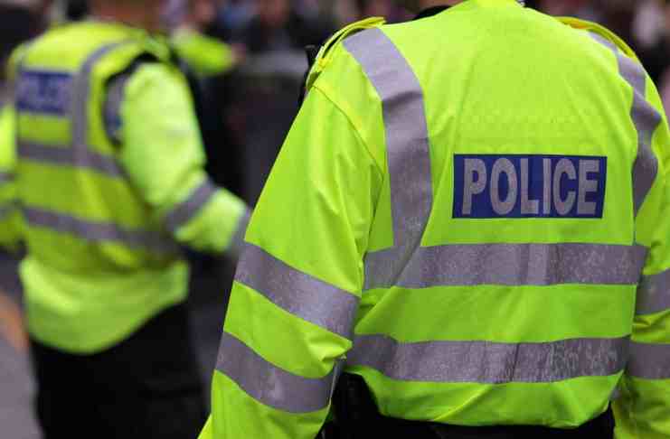 Skôr či neskôr to prísť muselo! – V Spojenom kráľovstve zatkli prvých NFT podvodníkov!