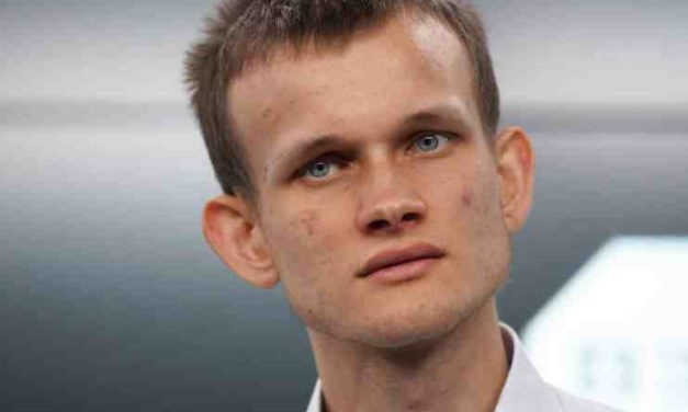 Zakladateľ Etherea Vitalik Buterin: „Investori prežijú ďalšiu kryptomenovú zimu“