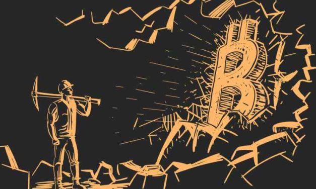 Západ priniesol nevídané sankcie voči Rusku! – Čo bude ďalej s ťažbou kryptomien na území Ruska?