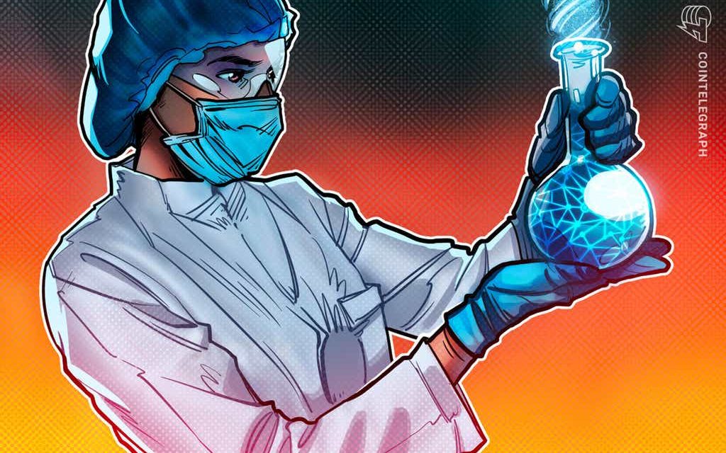 How do crypto monitoring and blockchain analysis help avoid cryptocurrency fraud?