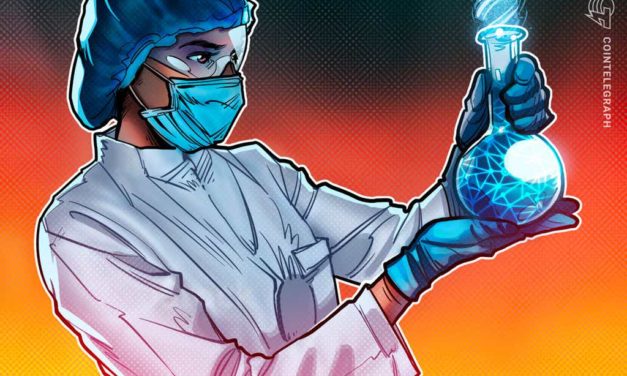 How do crypto monitoring and blockchain analysis help avoid cryptocurrency fraud?