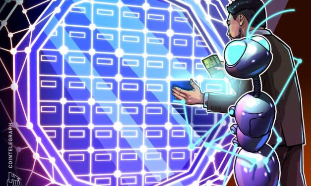 How to stake cryptocurrencies in 2022, explained