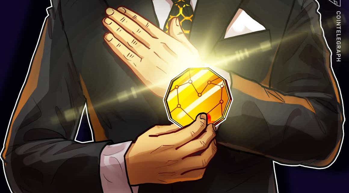 Crypto industry seeks to educate, influence US lawmakers as it faces increasing regulation