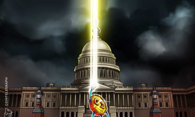 ‘US Government does not stand for freedom’: Bukele reacts to US bill passing Senate committee