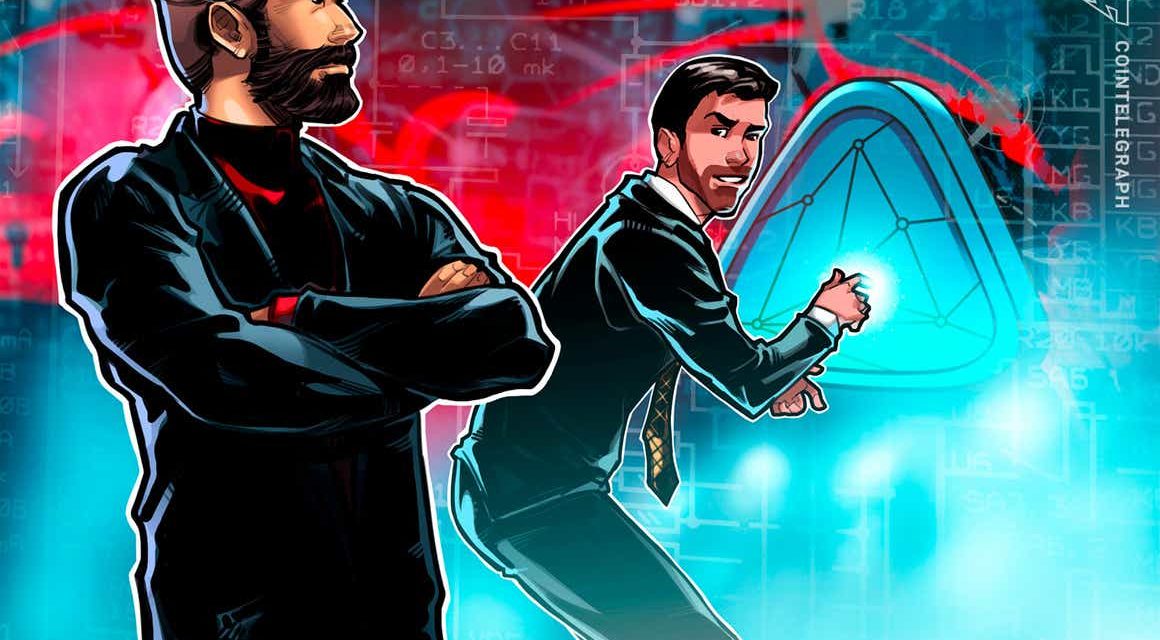 Opensea phishing scandal reveals a security need across the NFT landscape