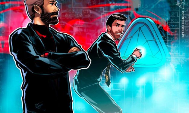 Opensea phishing scandal reveals a security need across the NFT landscape