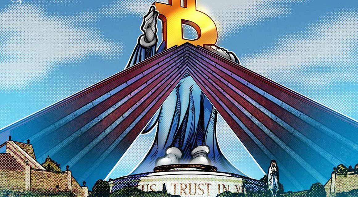 14% of Salvadoran businesses have transacted in BTC: Chamber of Commerce