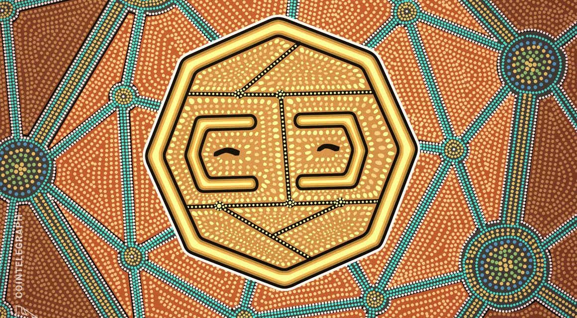 Aussie fintech to offer mainstream direct access to DeFi with a fixed rate