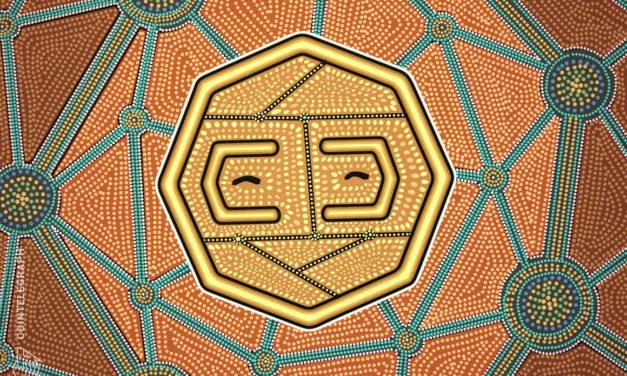 Aussie fintech to offer mainstream direct access to DeFi with a fixed rate