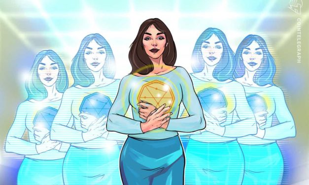 The Sandbox partners with World of Women to drive female education and mentorship