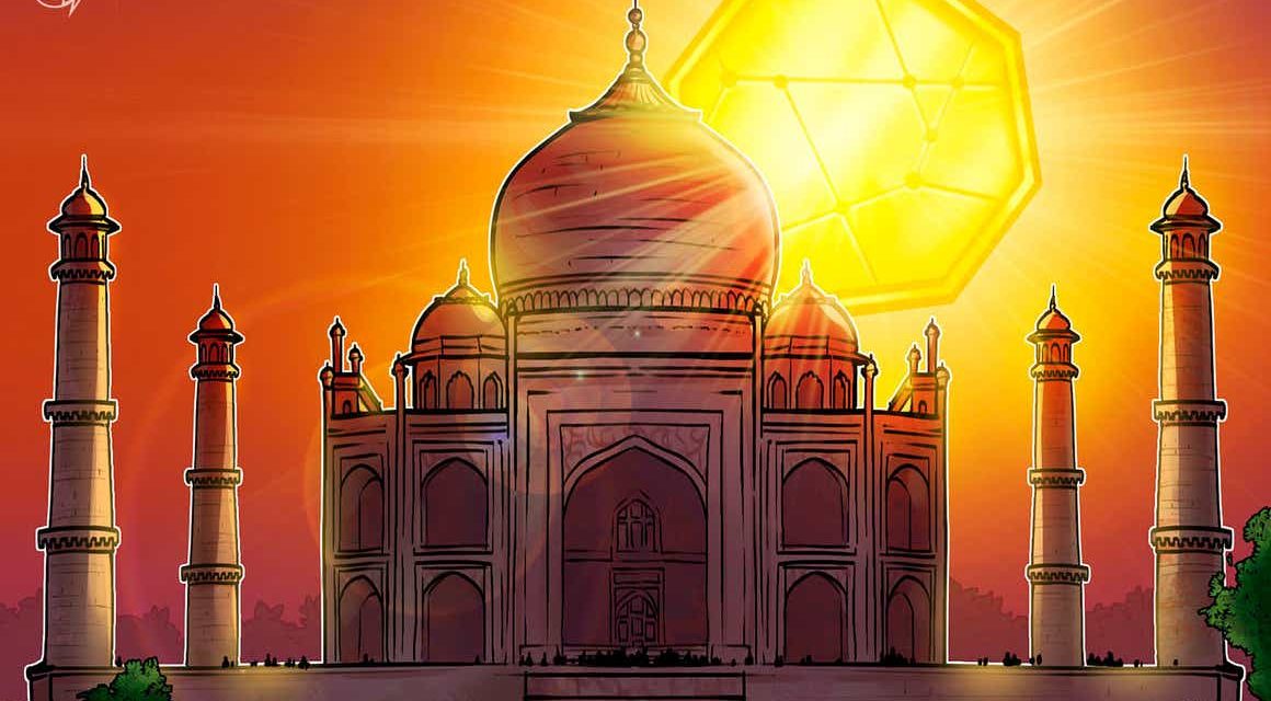 Indian crypto tax policy to treat each digital asset investment independently