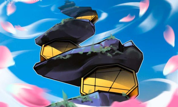 Top coins to buy in a bear market | Find out now on The Market Report live