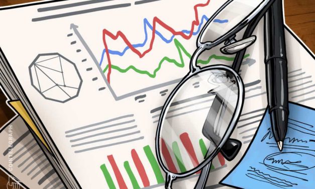 Which DAOs have the most potential in 2022? | Watch The Market Report live