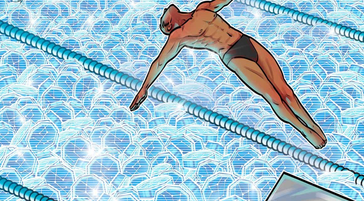 Aave launches V3 liquidity pool following unanimous governance decision