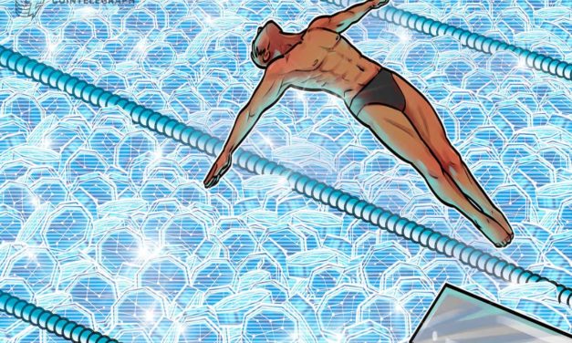 Aave launches V3 liquidity pool following unanimous governance decision