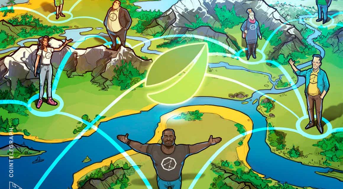 Bitfinex refuses to freeze crypto belonging to non-sanctioned Russians