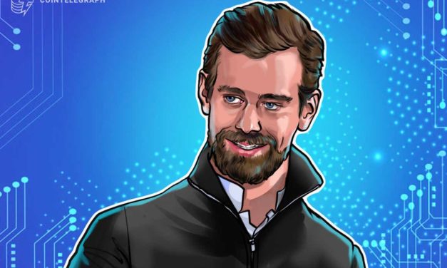 Jack Dorsey’s Block joins $41M funding for Japanese fintech Kyash