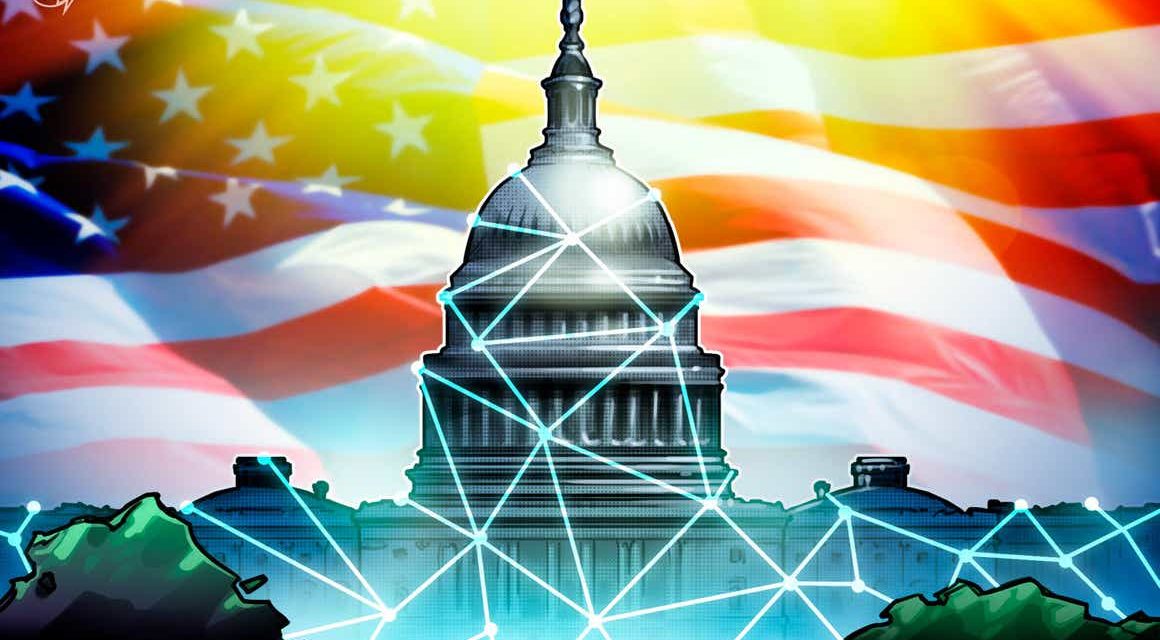 Washington state passes bill aiming to expand local blockchain adoption