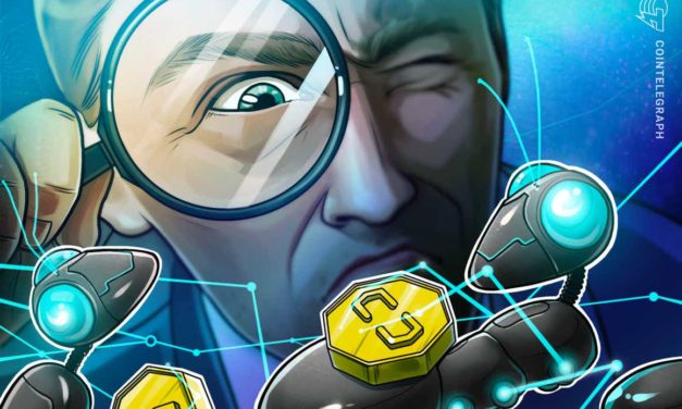 Central Bank of Russia tightens P2P transactions monitoring, including those in crypto