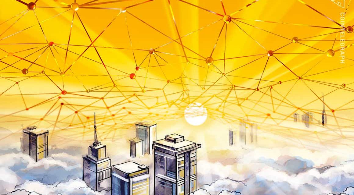 11 companies form Canadian Web3 Council to advocate for comprehensive crypto strategy