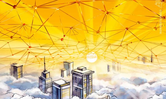 11 companies form Canadian Web3 Council to advocate for comprehensive crypto strategy