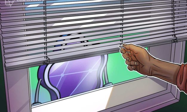 Is China’s apprehension to ban NFTs a hopeful sign for investors?