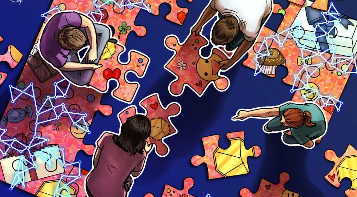 FTX to deploy $1B through Future Fund for safer AI, reduced biorisk