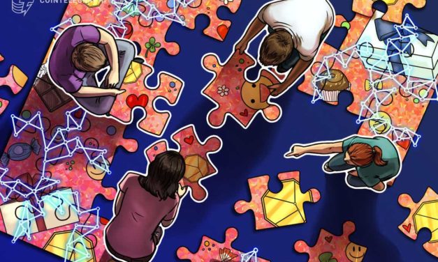 FTX to deploy $1B through Future Fund for safer AI, reduced biorisk