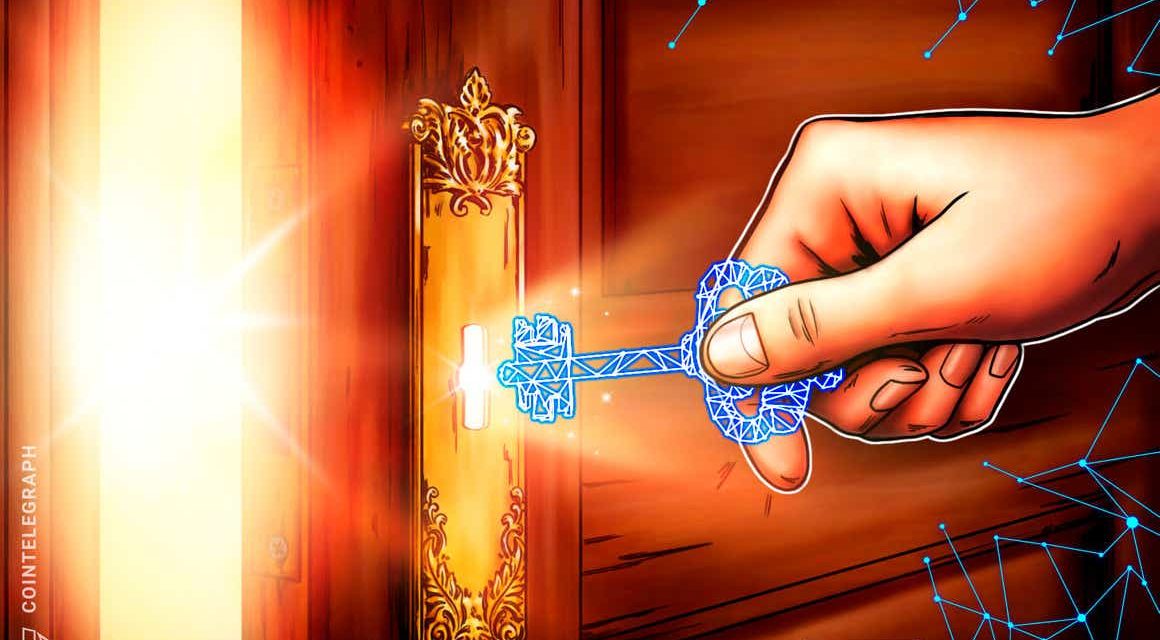 Cryptopedia: Learn about Web3 and how it aims to transform internet services