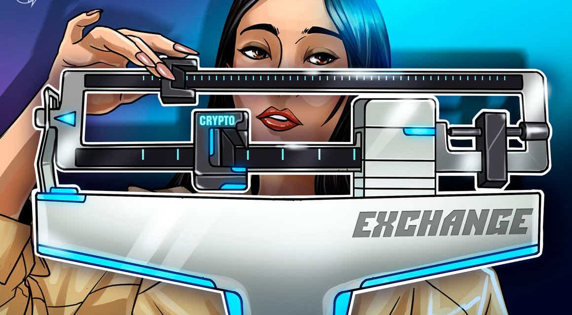 Korean crypto exchanges are now in compliance with the Travel Rule