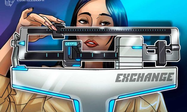 Korean crypto exchanges are now in compliance with the Travel Rule