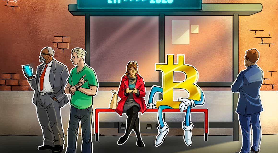 SEC could approve spot Bitcoin ETFs as early as 2023 — Bloomberg analysts