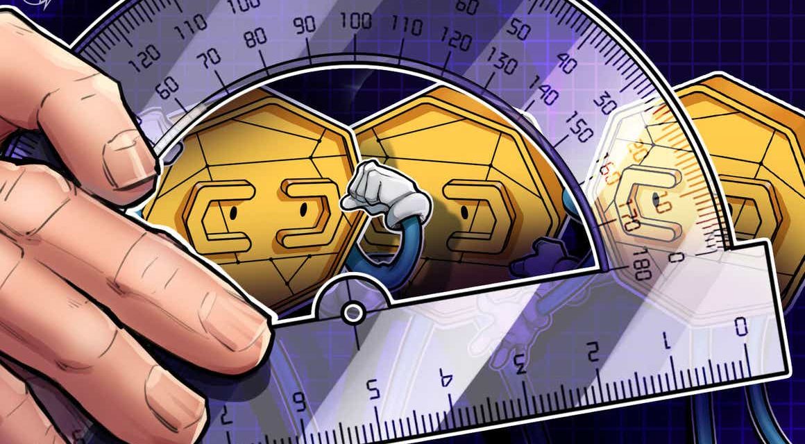 What are the best altcoins you can buy for under $3? | Find out now on The Market Report