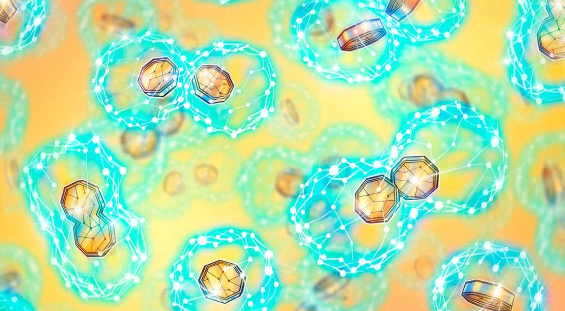 Synthetix commence debt pool merger to enhance liquidity and staking capabilities