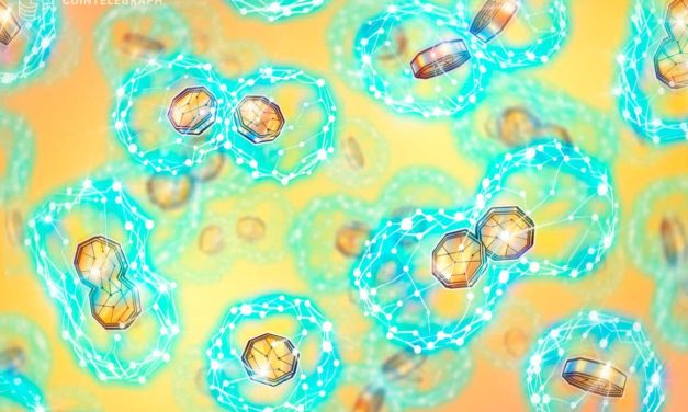 Synthetix commence debt pool merger to enhance liquidity and staking capabilities