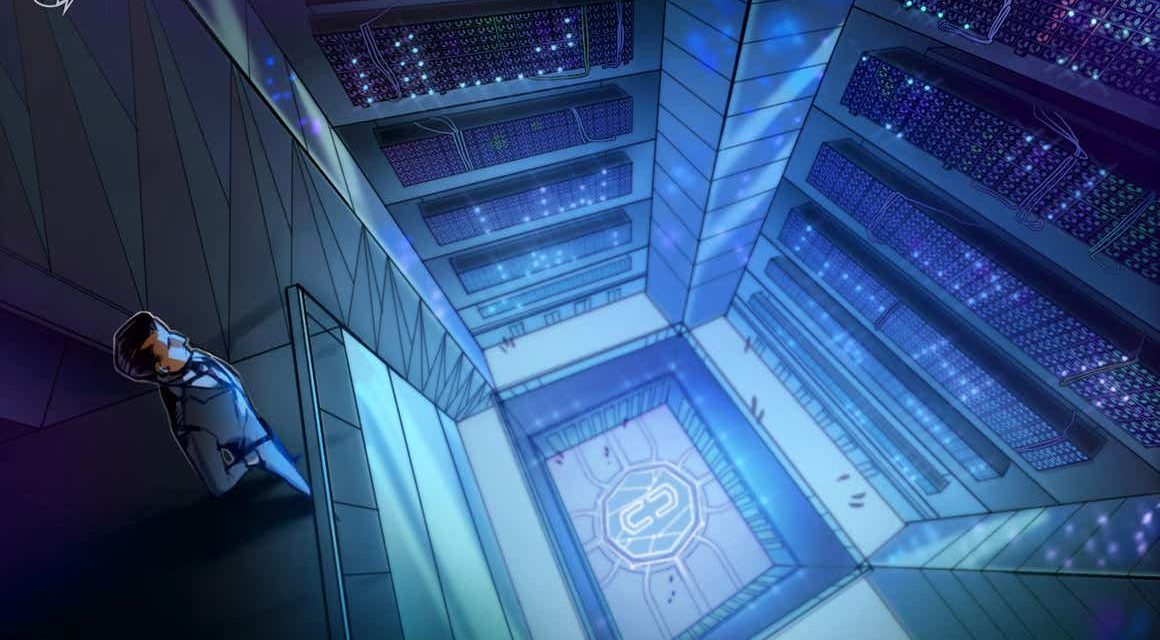 New York Bitcoin mining moratorium bill garners more support