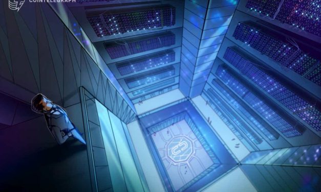 New York Bitcoin mining moratorium bill garners more support