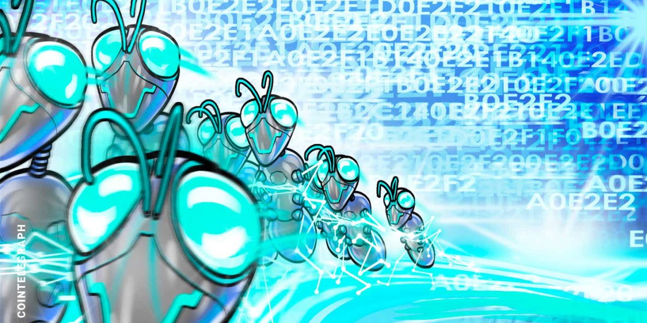 Austin mayor embraces Web3 tech and crypto payments