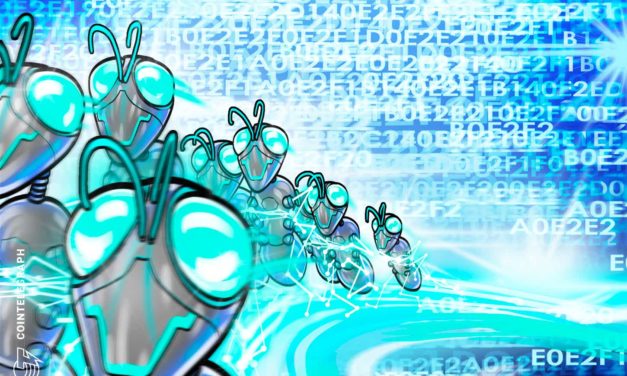 Austin mayor embraces Web3 tech and crypto payments