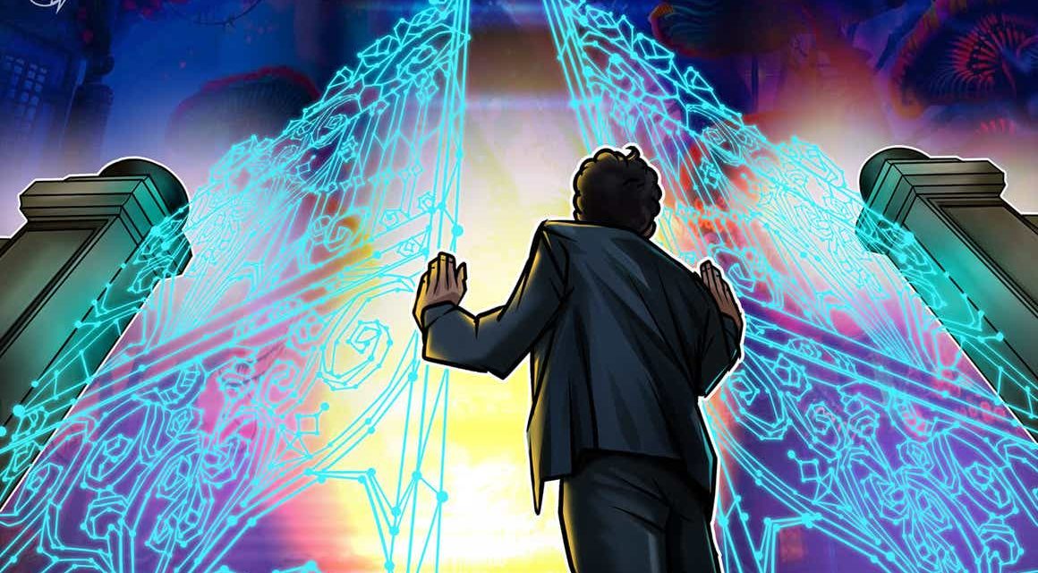 HSBC enters The Sandbox to offer educational finance games