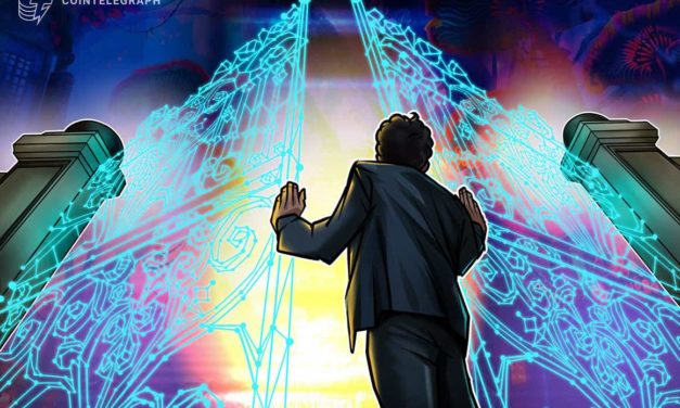 HSBC enters The Sandbox to offer educational finance games