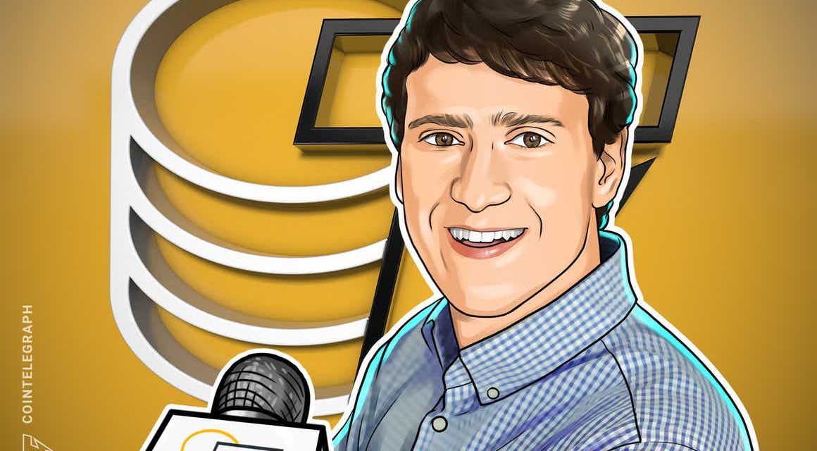 Why the rise of a Bitcoin standard could deter war-making