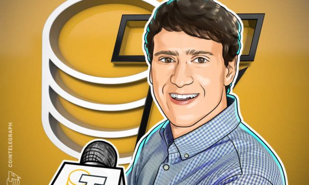 Why the rise of a Bitcoin standard could deter war-making